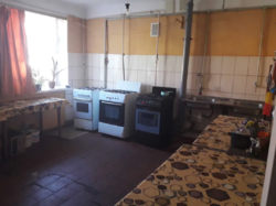 Продается квартира Сумская, Сумы, Прокофьева фото 7 Продается квартира Сумская, Сумы, Прокофьева фото 7