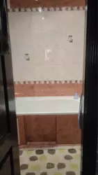 Продается квартира Сумская, Сумы, Ковпаковский, Ковпака, 14 фото 4 Продается квартира Сумская, Сумы, Ковпаковский, Ковпака, 14 фото 4