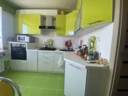 Продается квартира Сумская, Сумы, Заречный, Харківська фото 1 Продается квартира Сумская, Сумы, Заречный, Харківська фото 1