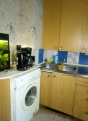 Продается квартира Сумская, Сумы, ул. Косовщинская фото 4 Продается квартира Сумская, Сумы, ул. Косовщинская фото 4