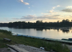 Продается квартира Сумская, Сумы, Заречный, Прокофьева фото 6 Продается квартира Сумская, Сумы, Заречный, Прокофьева фото 6