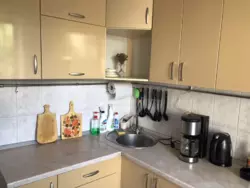 3-кімнатна на ЗСУ фото 6 3-кімнатна на ЗСУ фото 6