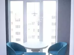 Продается квартира Сумская, Сумы, Заречный, Свободи пр-т, 16 фото 3 Продается квартира Сумская, Сумы, Заречный, Свободи пр-т, 16 фото 3