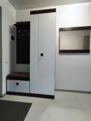 Продается квартира Сумская, Сумы, Заречный, ЗСУ, 37 фото 9 Продается квартира Сумская, Сумы, Заречный, ЗСУ, 37 фото 9