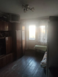 Продается квартира Сумская, Сумы, Герасима Кондратьева фото 7 Продается квартира Сумская, Сумы, Герасима Кондратьева фото 7