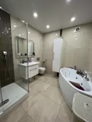 Продается квартира Сумская, Сумы фото 19 Продается квартира Сумская, Сумы фото 19