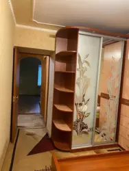 Продается квартира Сумская, Сумы, Заречный, Заливна вул., 13 фото 4 Продается квартира Сумская, Сумы, Заречный, Заливна вул., 13 фото 4