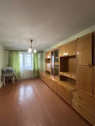 Продается квартира Сумская, Сумы, Заречный, Хіммістечко фото 2 Продается квартира Сумская, Сумы, Заречный, Хіммістечко фото 2