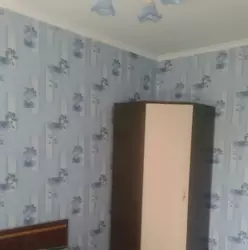 Продается квартира Сумская, Сумы, Заречный фото 5 Продается квартира Сумская, Сумы, Заречный фото 5