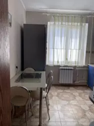 Продается квартира Сумская, Сумы, Заречный, 9-й мкр-н фото 3 Продается квартира Сумская, Сумы, Заречный, 9-й мкр-н фото 3