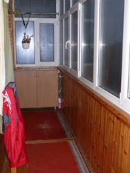 Продается квартира Сумская, Сумы, Заречный фото 8 Продается квартира Сумская, Сумы, Заречный фото 8