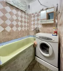 Продается квартира Сумская, Сумы, Ковпаковский, Г Кондратьєва, 165/140 фото 9 Продается квартира Сумская, Сумы, Ковпаковский, Г Кондратьєва, 165/140 фото 9