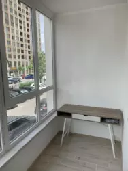 Продается квартира Киев, Святошинский, пр-т Берестейський ЖК Нивки-парк, 65А, м. Нивки фото 11 Продается квартира Киев, Святошинский, пр-т Берестейський ЖК Нивки-парк, 65А, м. Нивки фото 11