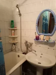 Продается квартира Сумская, Сумы, Ковпаковский, Г.Кондратьєва вул. фото 4 Продается квартира Сумская, Сумы, Ковпаковский, Г.Кондратьєва вул. фото 4