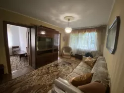 Продается квартира Сумская, Сумы, Ковпаковский, Г Кондратьєва, 165/140 фото 2 Продается квартира Сумская, Сумы, Ковпаковский, Г Кондратьєва, 165/140 фото 2