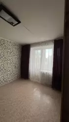 Продается квартира Сумская, Сумы, Заречный, р-н Аграрного фото 5 Продается квартира Сумская, Сумы, Заречный, р-н Аграрного фото 5