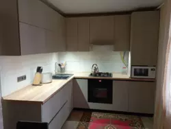 Продается квартира Сумская, Сумы фото 11 Продается квартира Сумская, Сумы фото 11