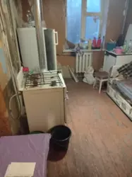 Продается квартира Сумская, Сумы, Заречный, між пр-том Свободи і СКД фото 8 Продается квартира Сумская, Сумы, Заречный, між пр-том Свободи і СКД фото 8