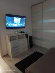 Продается квартира Сумская, Сумы, Ковпаковский, Псільська фото 14 Продается квартира Сумская, Сумы, Ковпаковский, Псільська фото 14