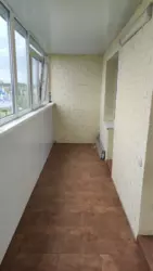 Продается квартира Сумская, Сумы, Заречный, Г. Кондратьєва, р-н Аграрного фото 4 Продается квартира Сумская, Сумы, Заречный, Г. Кондратьєва, р-н Аграрного фото 4