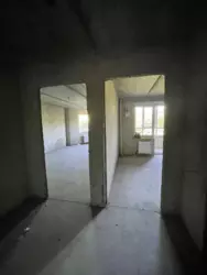 Продается квартира Сумская, Сумы, Заречный, пр-т Свободи (Прокофьєва) фото 2 Продается квартира Сумская, Сумы, Заречный, пр-т Свободи (Прокофьєва) фото 2