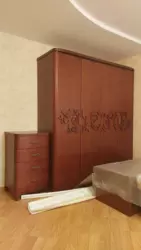 Продается квартира Сумская, Сумы, Ковпаковский, Засумська, 10а фото 8 Продается квартира Сумская, Сумы, Ковпаковский, Засумська, 10а фото 8