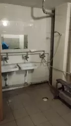 Продается квартира Сумская, Сумы, Заречный, Хіммістечко / гуртожиток фото 14 Продается квартира Сумская, Сумы, Заречный, Хіммістечко / гуртожиток фото 14