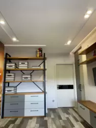   , , , , 6, . 2.,    8