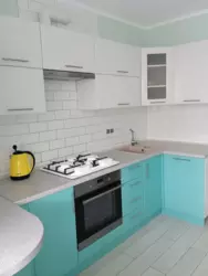 Продается квартира Сумская, Сумы, Заречный, пр-т Лушпи ЖК Еспланада фото 7 Продается квартира Сумская, Сумы, Заречный, пр-т Лушпи ЖК Еспланада фото 7