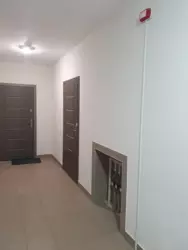 1кімнатна в новобудові без ремонту фото 3 1кімнатна в новобудові без ремонту фото 3