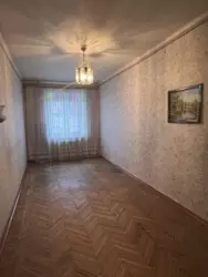 3-кімнатна в центрі фото 11 3-кімнатна в центрі фото 11