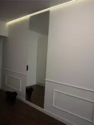 Продается квартира Сумская, Сумы, Ковпаковский, Петропавлівська фото 3 Продается квартира Сумская, Сумы, Ковпаковский, Петропавлівська фото 3