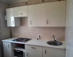 Продается квартира Сумская, Сумы, Заречный, Хіммістечко фото 3 Продается квартира Сумская, Сумы, Заречный, Хіммістечко фото 3