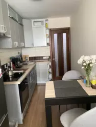 Продается квартира Сумская, Сумы, Ковпаковский, Ковпака фото 3 Продается квартира Сумская, Сумы, Ковпаковский, Ковпака фото 3