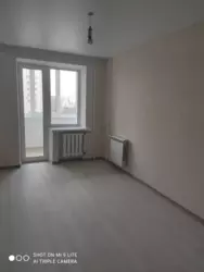 3-кімнатна на Харківській фото 5 3-кімнатна на Харківській фото 5