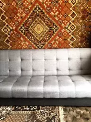 Продается квартира Сумская, Сумы, Ковпаковский, Г Чібісова фото 6 Продается квартира Сумская, Сумы, Ковпаковский, Г Чібісова фото 6