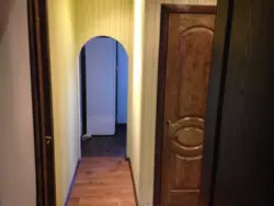 Продается квартира Сумская, Сумы, Заречный, початок Хіммістечка фото 4 Продается квартира Сумская, Сумы, Заречный, початок Хіммістечка фото 4