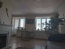 Продается квартира Сумская, Сумы, Заречный фото 2 Продается квартира Сумская, Сумы, Заречный фото 2