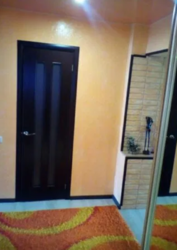 Продается квартира Сумская, Сумы, Заречный, Харківська вул. фото 1 Продается квартира Сумская, Сумы, Заречный, Харківська вул. фото 1