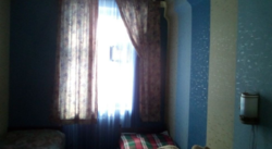 Продается квартира Сумская, Сумы, Заречный фото 6 Продается квартира Сумская, Сумы, Заречный фото 6