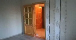 Продается квартира Сумская, Сумы, Заречный, ул.Интернационалистов,6 фото 2 Продается квартира Сумская, Сумы, Заречный, ул.Интернационалистов,6 фото 2