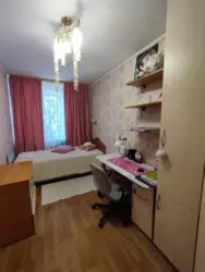 Продается квартира Сумская, Сумы, пр-т Перемоги фото 7 Продается квартира Сумская, Сумы, пр-т Перемоги фото 7