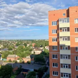 Продается квартира Сумская, Сумы фото 1 Продается квартира Сумская, Сумы фото 1