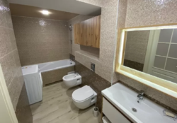 Продается квартира Сумская, Сумы, Заречный, Михаила Лушпы фото 5 Продается квартира Сумская, Сумы, Заречный, Михаила Лушпы фото 5