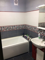 Продается квартира Сумская, Сумы, Заречный, М. Лушпы 29/1 фото 5 Продается квартира Сумская, Сумы, Заречный, М. Лушпы 29/1 фото 5