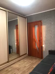 Продается квартира Сумская, Сумы фото 3 Продается квартира Сумская, Сумы фото 3