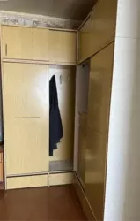 Продается квартира Сумская, Сумы, Ковпаковский, Центр фото 1 Продается квартира Сумская, Сумы, Ковпаковский, Центр фото 1