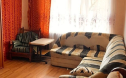 Продается квартира Сумская, Сумы, Гамалия улица 36/1 фото 3 Продается квартира Сумская, Сумы, Гамалия улица 36/1 фото 3