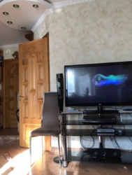 Продается квартира Сумская, Сумы, ул. Садовая, 33 фото 6 Продается квартира Сумская, Сумы, ул. Садовая, 33 фото 6