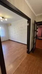 Продается квартира Сумская, Сумы, Заречный, 9-й мкр-н фото 2 Продается квартира Сумская, Сумы, Заречный, 9-й мкр-н фото 2